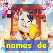 nomes de plataformas de jogos